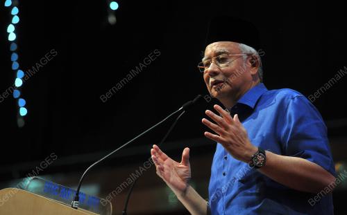 KL31_12062017_PM