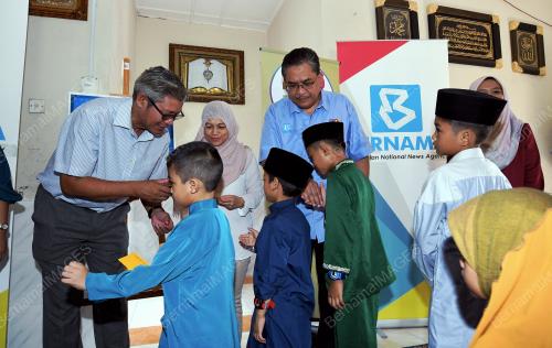 KL31_12062018_ZIARAH_BN201806110639
