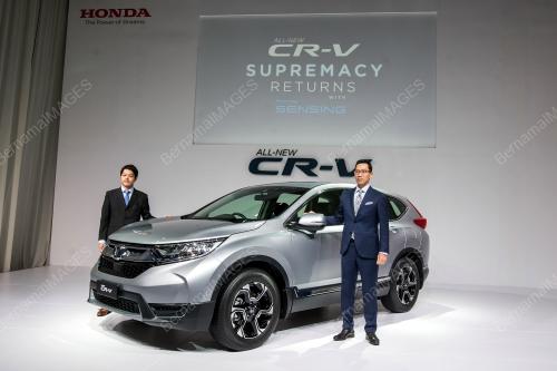 KL31_12072017_HONDA_BN201706308112