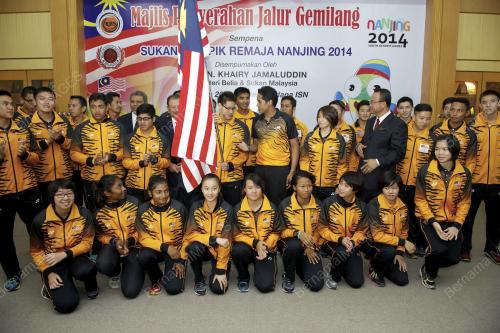 KL31_12082014_JALUR