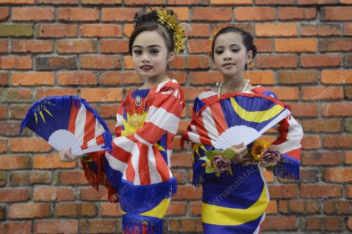 KL31_12082018_BAJU_BENDERA_MALAYSIA