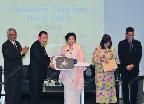 KL31_12092012_MATIC