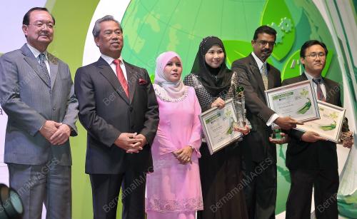 KL31_12102012_TPM
