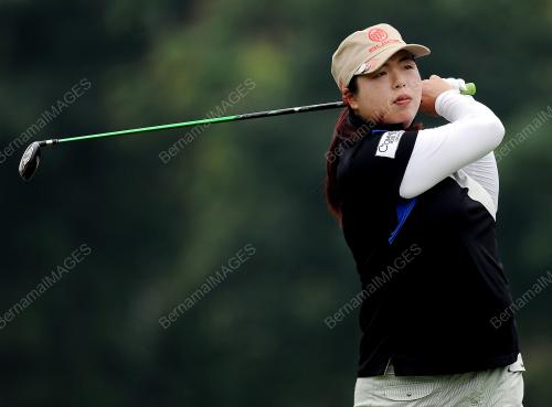 KL31_12102014_LPGA