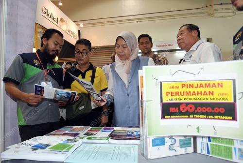 KL31_12102018_MVEC_BN201810090325