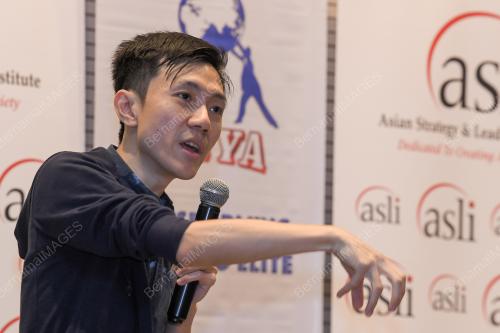 KL31_12102019_BUDGE_BN201910093779