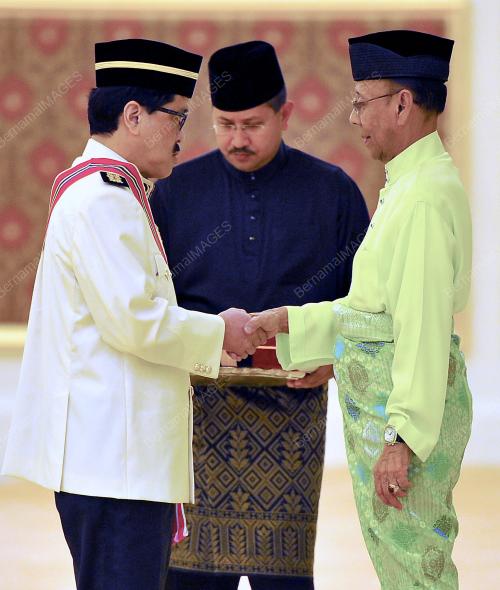 KL31_12112012_HII_CHII_KOK