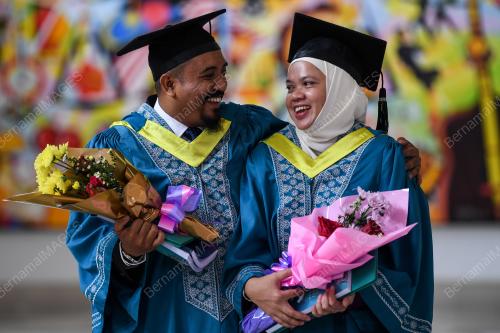KL31_12112017_UIAM_BN201711111094