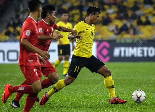 KL31_12112018_AFF_BN201811072940