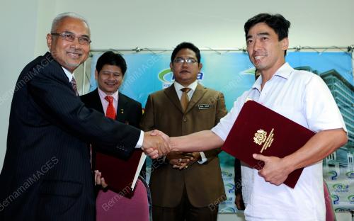 KL31_12122012_MOU