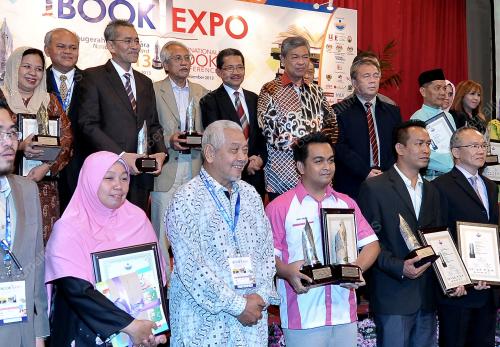KL31_12122013_ZAHID