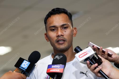 MARHAN JALIL