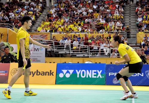KL31_13012012_MALAYSIA_OPEN