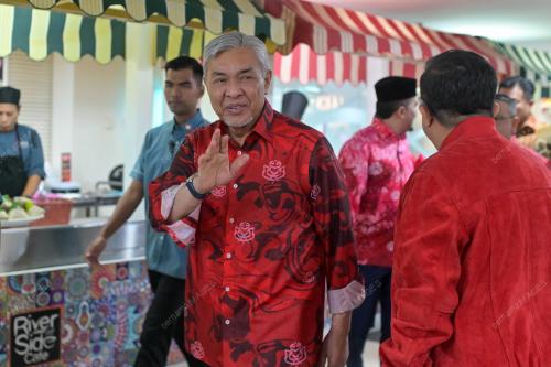 KL31_13012026_DAILOG_NURANI