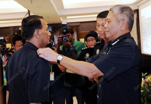 KL31_1301216_POLIS_13012016