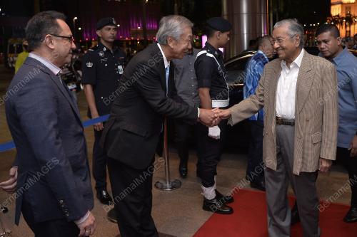 KL31_13022019_TUN_M_BN201902120330