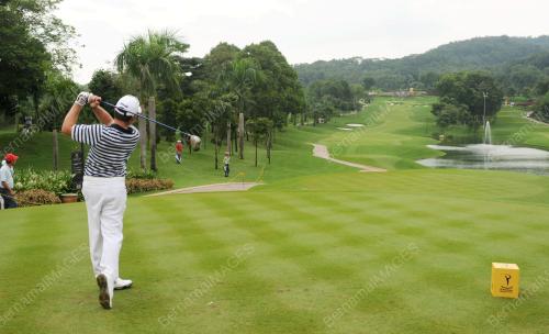 KL31_13042012_MALAYSIA_OPEN