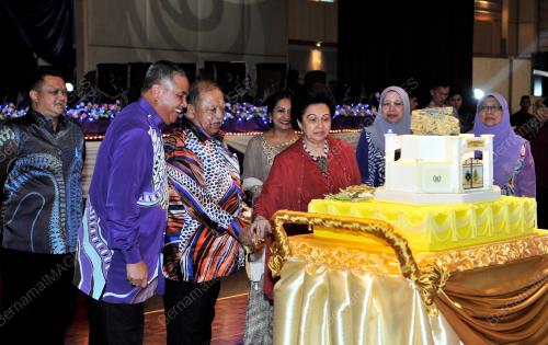 KL31_13052016_DINNER