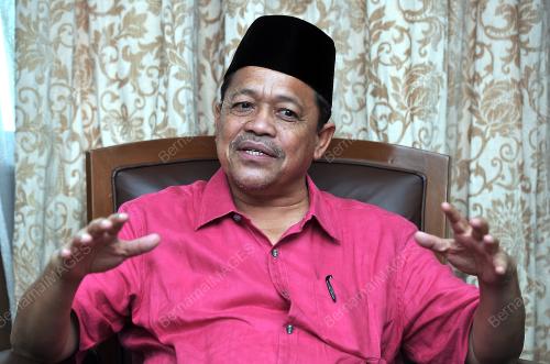 KL31_13062013_SIDANG_MEDIA
