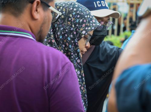 MAHKAMAH SESYEN