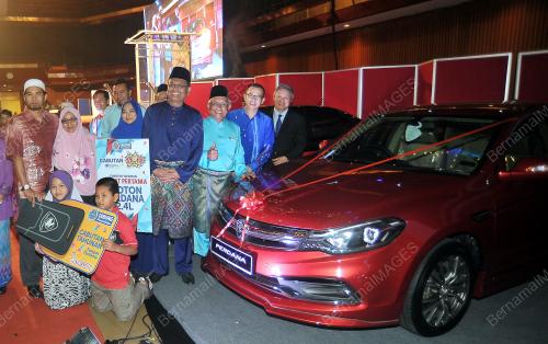 KL31_13072017_PTPTN