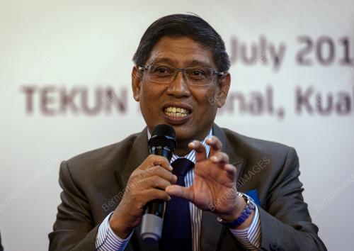 KL31_13072018_TEKUN_BN201807112869