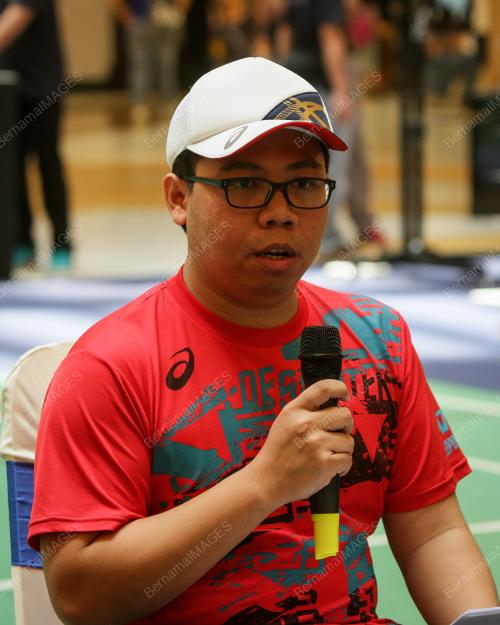KL31_13082016_ASICS