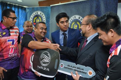 KL31_13082018_MBM_BN201808115531