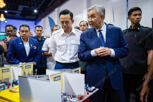 KL31_13082025_TVET_ASEAN