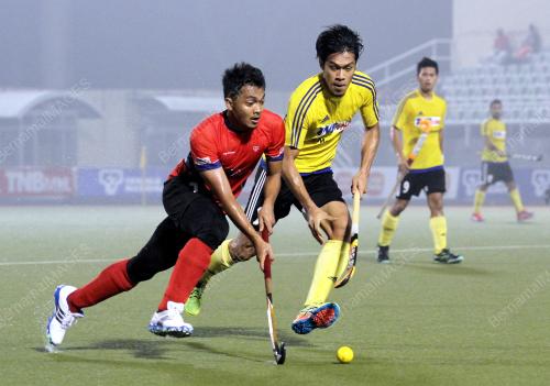 KL31_13092015_PIALA_TNB