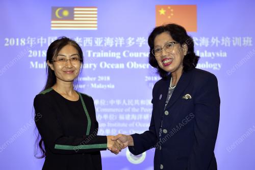 KL31_13092018_MALAYSIA-CHINA