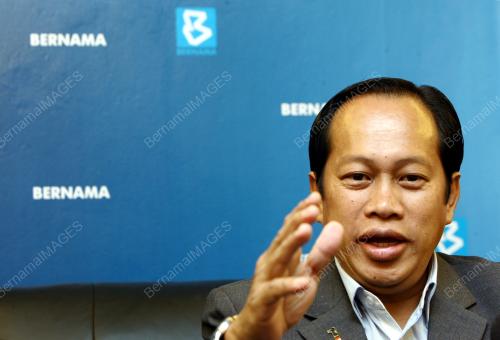 KL31_13102014_RUANG_BICARA