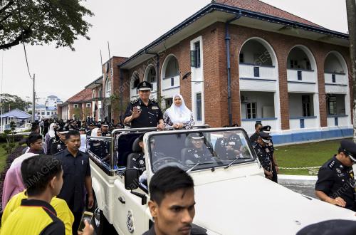 KL31_13102017_PERARAKAN_BN201710128321