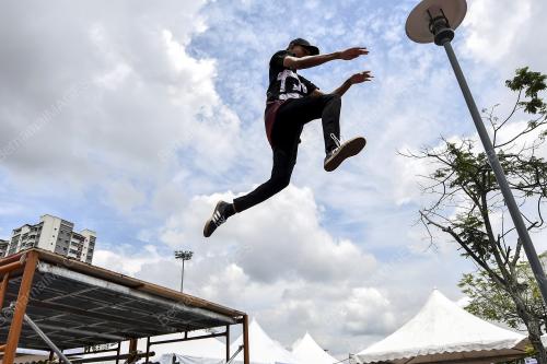 KL31_13102018_SUKAN_BN201810120718
