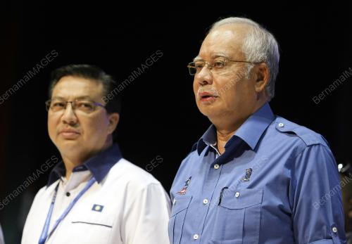 KL31_13112016_PM_MCA