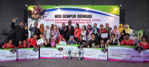 KL31_13112017_DENGGI