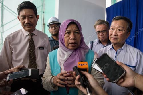 KL31_13112018_PPAM_BN201811113359
