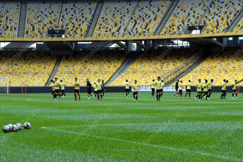 KL31_13112019_LATIHAN_BN201911127449
