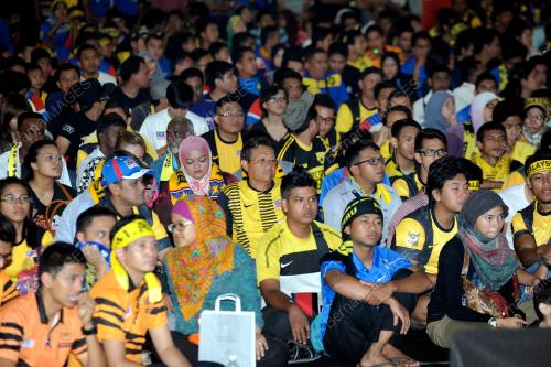 KL31_13122012_AHMAD_SAYU