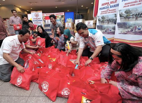 KL31_13122013_BANTUAN