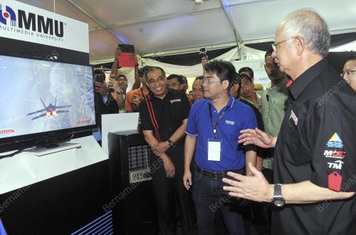 KL31_13122015_PM_CYBER