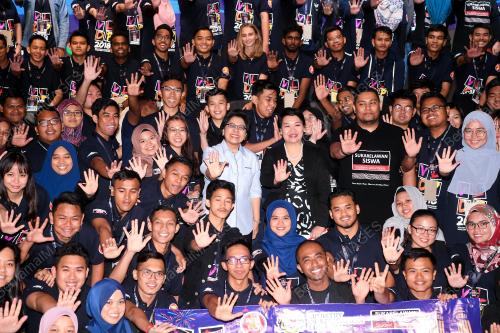 KL31_13122018_YSS_ASEAN