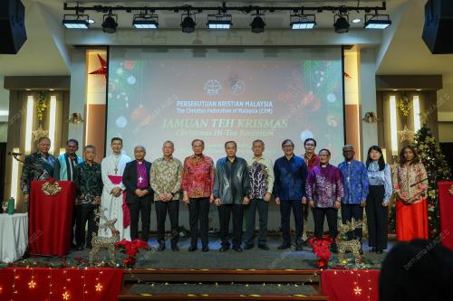 KL31_13122025_PERDANA_MENTERI