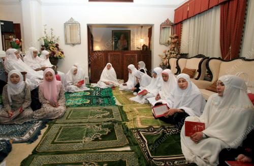 KL31_14012011_MAJLIS_TAHLIL
