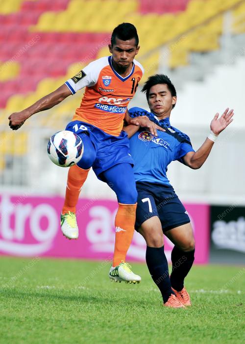 KL31_14012013_BOLA_SEPAK_2