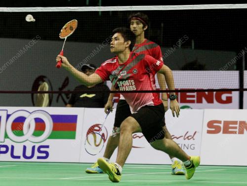 KL31_14012016_BADMINTON