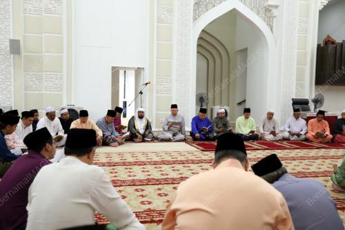 KL31_14012017_PM_TAHLIL