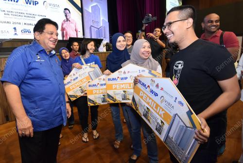 KL31_14012018_RUMAWIP_BN201801125938