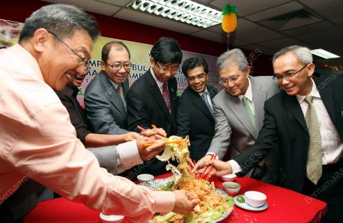 KL31_14022011_CHOR