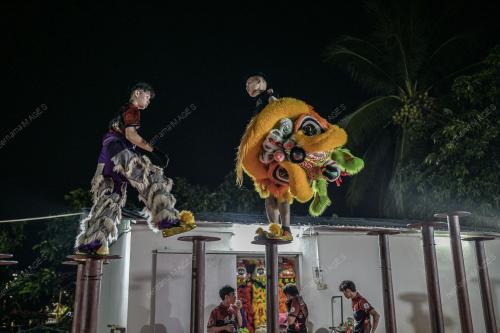KL31_14022026 _LION_DANCE